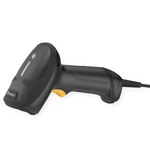    - Newland HR3000, NLS-HR3000-USG     2