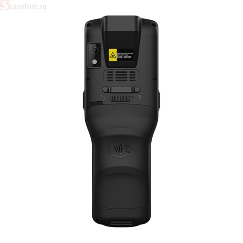     () Urovo DT30,    , DT30-SZ2S9E4000     4