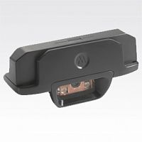 ����������� ������ ������������ 2D ��� ET1 �� ������������ ��������� ����, MSRSCAN-ET1 �� �������� ��������