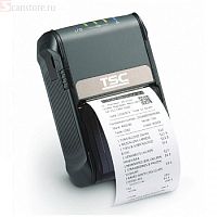 ����������� ��������� ������������ TSC Alpha-2R, 99-062A003-01LF �� �������� ��������