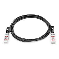 ��������� 10G SFP+ COPPER CABLE 1M, 10GB-C01-SFPP