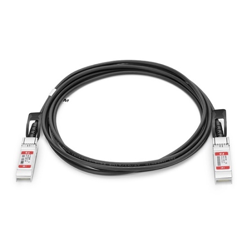 ��������� 10G SFP+ COPPER CABLE 1M, 10GB-C01-SFPP