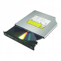  S8300/S8400 CD/DVD ROM DRIVE RHS, 700406267