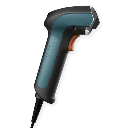 Изображение Ручной сканер штрих-кода Newland NVH220, NLS-NVH220-HD от магазина СканСтор фото 3 Изображение Ручной сканер штрих-кода Newland NVH220, NLS-NVH220-HD от магазина СканСтор фото 3