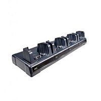  4-      CK70/71, DX4A2222200   