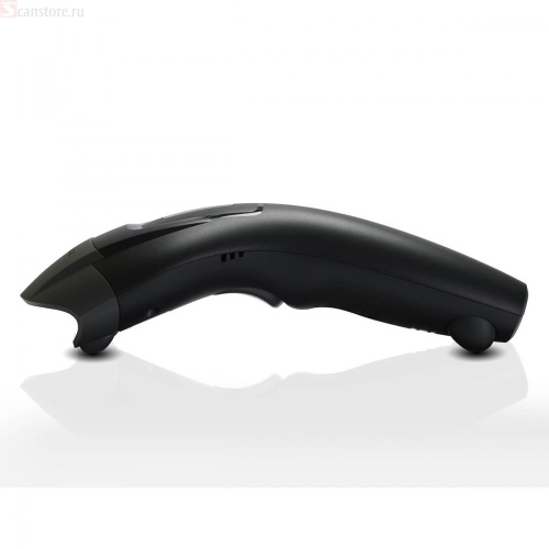   - Mertech 600 P2D SuperLead USB, 4130     6