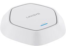 ����� ������� Linksys, LAPAC1200-eu