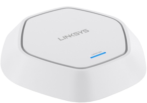 ����� ������� Linksys, LAPAC1200-eu