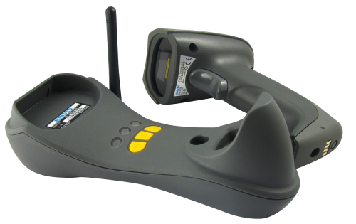   - Mindeo CS 3290 RF, CS3290     3