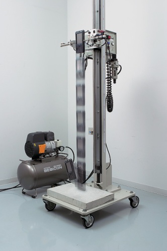     () Casio IT-600, IT-600M30C2     6