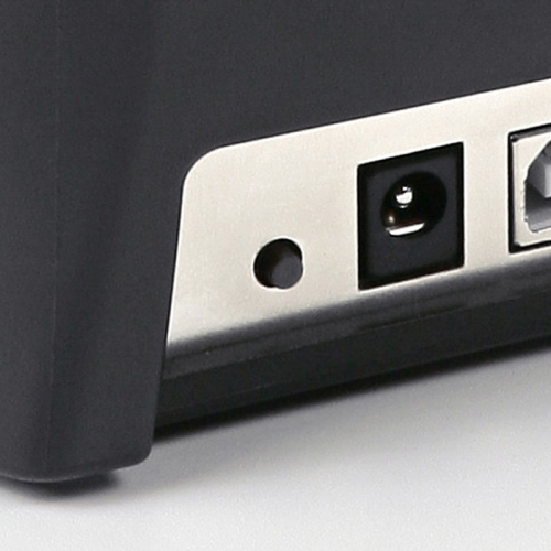 ����������� ���������������� ������� Godex RT700i, 011-70iF02-000 �� �������� �������� ���� 2