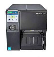 ����������� ���������������� ������� Printronix T4000,203 dpi, RFID, T42X4-200-2 �� �������� ��������