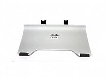 CP-8800-FS= Модуль Foot Stand for Cisco IP Phone 8800 Series