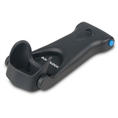   - Datalogic QuickScan I Lite QW2420, QW2420-BKK1S     6