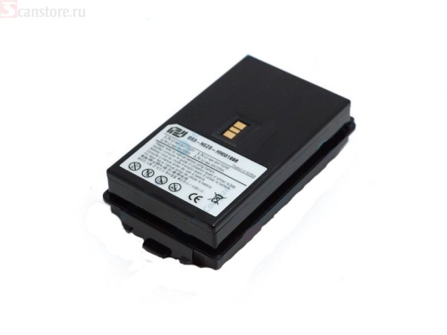 ����������� ����������� ��� PM550 (6300 ���), 550-BTSC �� �������� ��������