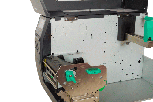 ����������� ������������ Toshiba B-EX4D2, (B-EX4D2-GS12-QM-R), 18221168781 �� �������� �������� ���� 4