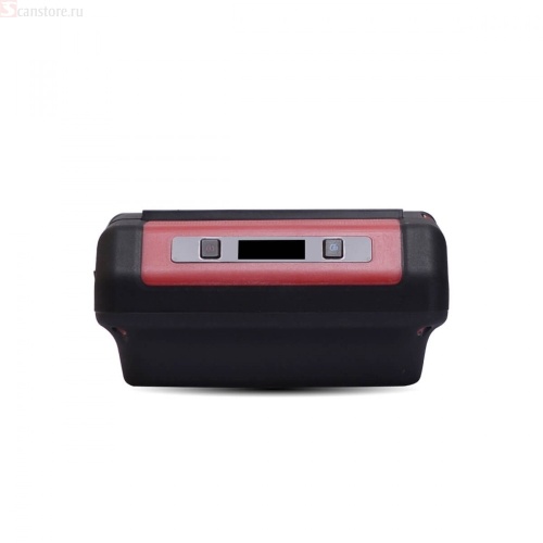    MPRINT HM-Z3, 4541     5