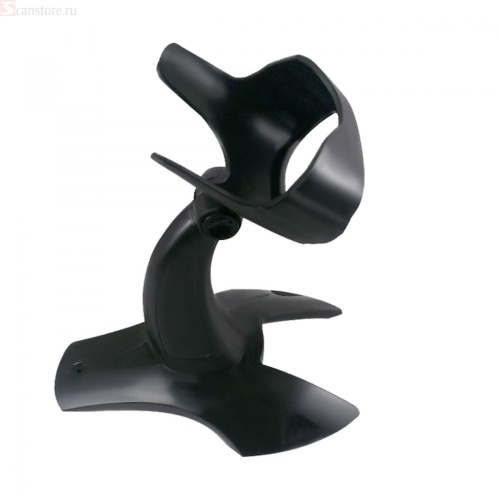 Изображение Подставка для сканера Mertech Sunmi NS021 / Mertech 600/CL600 / Mercury 2200/2300, 4097 от магазина СканСтор Изображение Подставка для сканера Mertech Sunmi NS021 / Mertech 600/CL600 / Mercury 2200/2300, 4097 от магазина СканСтор