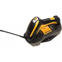 ����������� ������ �����-���� PowerScan PM9500, PM9500-DPM433RBK10 �� �������� ��������