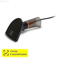 ����������� ������ �����-���� MERTECH SUNMI NS021, 4580 �� �������� ��������