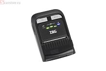    TSC TDM-20, 99-082A102-0002   