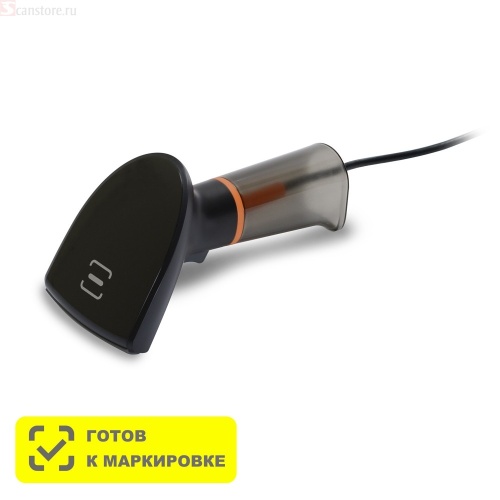   - MERTECH SUNMI NS021, 4580   