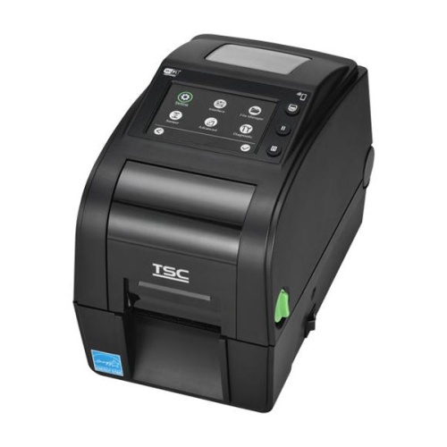 Изображение Термотрансферный принтер TSC TH220T, TH220-A001-0002 от магазина СканСтор Изображение Термотрансферный принтер TSC TH220T, TH220-A001-0002 от магазина СканСтор