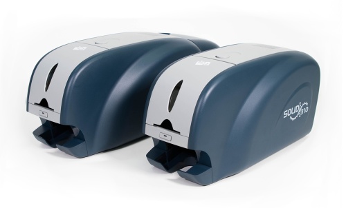    Advent SOLID-310D, ASOL3D     2