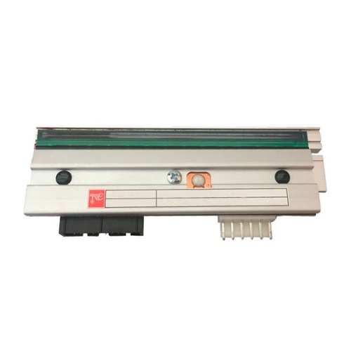 Печатающая головка Toshiba, 203 dpi для B-EX4T1, 0TSBC0117001F-CH Печатающая головка Toshiba, 203 dpi для B-EX4T1, 0TSBC0117001F-CH