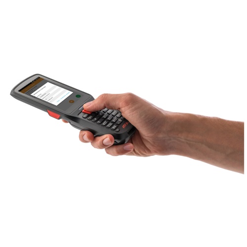     ()  SMART.Lite + : DataMobile  Pro, 52026     18