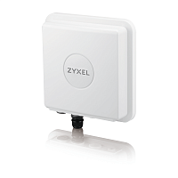 ������������� ZyXEL, LTE7460-M608-EU01V1F