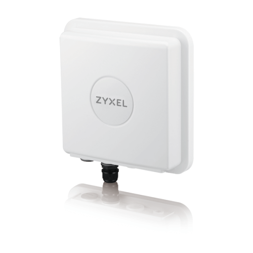 ������������� ZyXEL, LTE7460-M608-EU01V1F