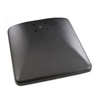 ����������� ��������� ��� ��������� Intermec CV41, CV41531PLATE �� �������� ��������