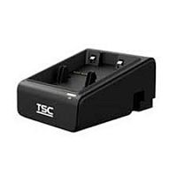      1 ,      Alpha, OP-P-BC1-001-2001   