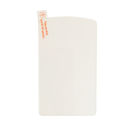 Изображение Защитное стекло для терминала АТОЛ Smart.Prime, 58734 от магазина СканСтор Изображение Защитное стекло для терминала АТОЛ Smart.Prime, 58734 от магазина СканСтор