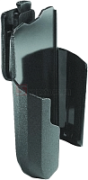 Изображение Защитный чехол для Zebra MC33, SG-MC33-RDHLST-01 от магазина СканСтор