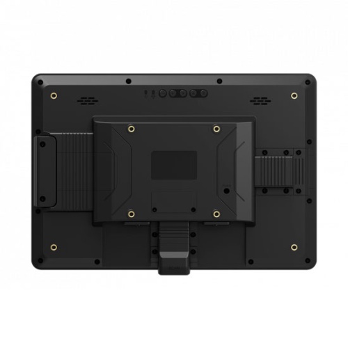 Изображение Прайс-чекер Newland NQuire 1000 Manta III, NLS-NQuire1000-W4-SL от магазина СканСтор фото 4 Изображение Прайс-чекер Newland NQuire 1000 Manta III, NLS-NQuire1000-W4-SL от магазина СканСтор фото 4