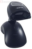  - IDZOR 9750BT, ID9750BT-2D   