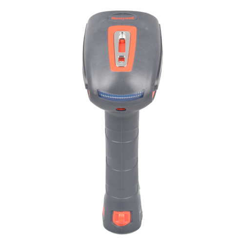   - Honeywell Granit 1910i, 1910IER-3USB     4