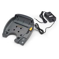        QLn  15V  60V to 12V, P1050667-026   