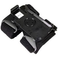 ����������� ��������� TC21/TC26 WEARABLE ARM MOUNT, SUPPORT DEVICE WITH EITHER STANDARD OR ENHANCED BATTERY, SG-TC2Y-ARMNT-01 �� �������� ��������