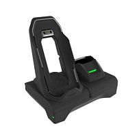  -   TC70  Ethernet; 2 : 1 -  , 1 -   , CRD-TC7X-SE2EU1-01   