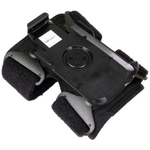 ����������� ��������� TC21/TC26 WEARABLE ARM MOUNT, SUPPORT DEVICE WITH EITHER STANDARD OR ENHANCED BATTERY, SG-TC2Y-ARMNT-01 �� �������� ��������
