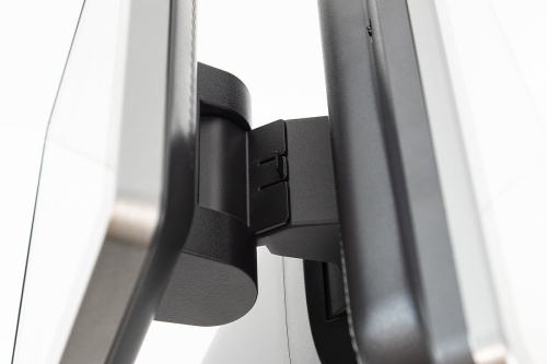 POS-  Jazz 15 Lite .  9.7 (SSD 128GB, RAM 4GB, MSR, Windows 10 IoT.), 59745  9