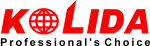 KOLIDA