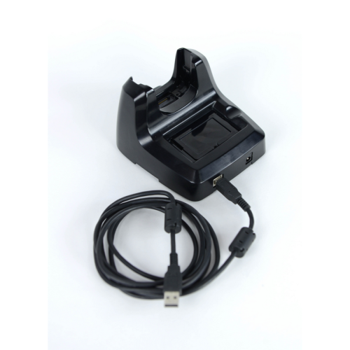 ����������� �������� ����� ������ (���) Honeywell Dolphin 60S, 60S-LEN-C111XE �� �������� �������� ���� 3