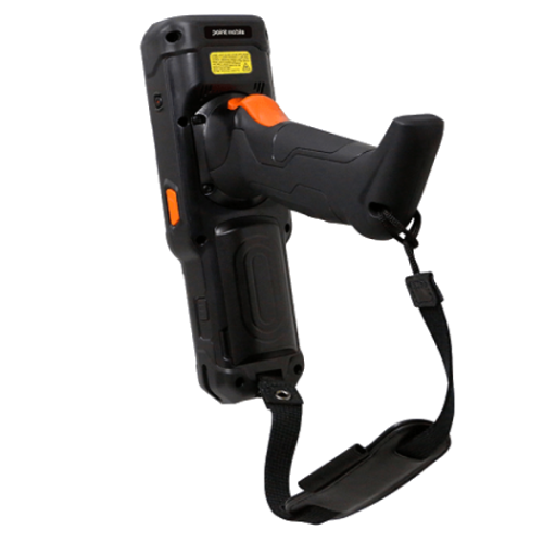 ����������� �������� ����� ������ (���) Point Mobile PM451, P451G3Y64DFE0C �� �������� �������� ���� 2