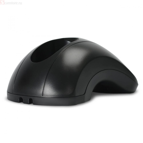 Изображение Коммуникационная подставка для сканера Mercury 2200, 4180 от магазина СканСтор фото 2 Изображение Коммуникационная подставка для сканера Mercury 2200, 4180 от магазина СканСтор фото 2