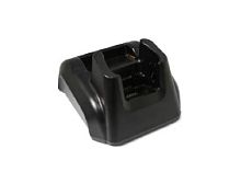 ����������� ���������������-�������� ��������� ��� ��������� PM200, P200-SSC0 �� �������� ��������