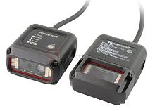    - Honeywell HF800, HF800HD-1-V   